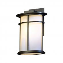  305650-SKT-75-GG0366 - Province Outdoor Sconce