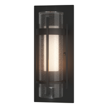  305897-SKT-80-ZS0655 - Torch Outdoor Sconce