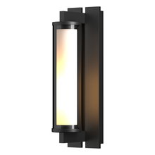  306453-SKT-80-ZM0379 - Fuse Outdoor Sconce