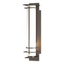  307860-SKT-77-GG0187 - After Hours Outdoor Sconce