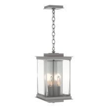  356840-SKT-78-81-ZM0703 - Kingston Outdoor Large Lantern