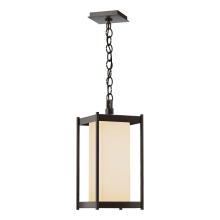  362023-SKT-75-GG0731 - Cela Large Outdoor Lantern