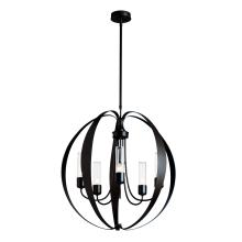  364201-SKT-STND-80-II0392 - Pomme Outdoor Pendant