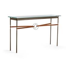  750118-05-82-LC-VA0714 - Equus Console Table