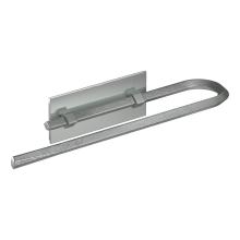  843007-82 - Beacon Hall Towel Holder