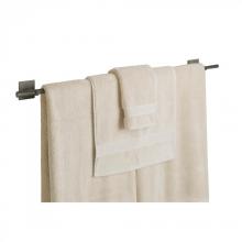 Hubbardton Forge 843015-07 - Beacon Hall Towel Holder
