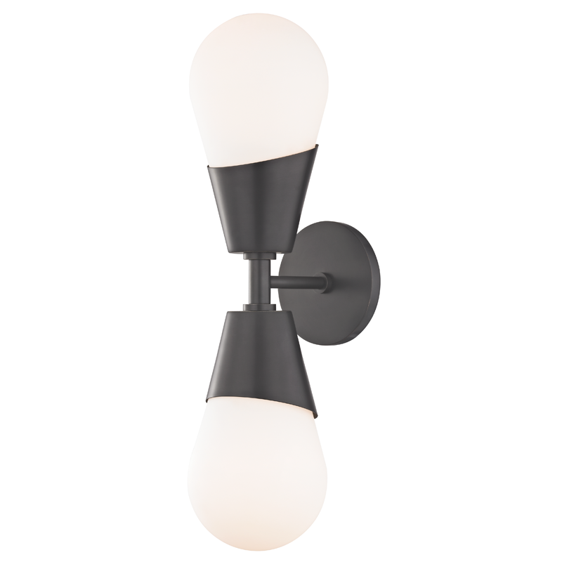 Cora Wall Sconce