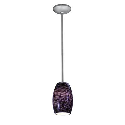 LED Pendant