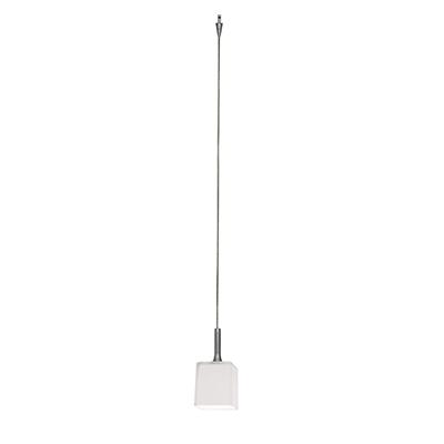 Herme's Low Voltage Pendant excluding Mono-Pod