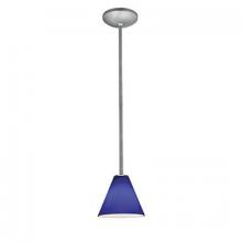 Access 28004-1R-BS/COB - Pendant