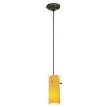 Access 28030-3C-ORB/AMB - LED Pendant