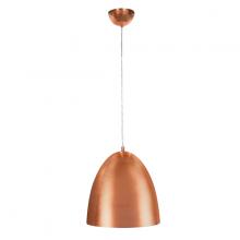 Access 28091-BCP - Pendant