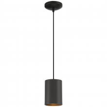  29000-MBL-C - Pendant