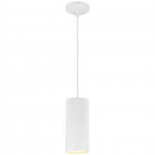 Access 29001-MWH-C - LED Pendant