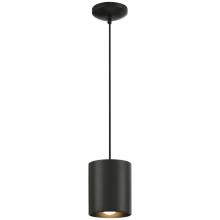  29006-MBL-C - Pendant