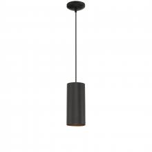 Access 29007LEDDLP-MBL-C - Pendant