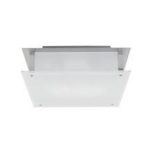  50030-BS/FST - Flush Mount