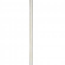  R-63110-22/IGLD - 22 Inch Rod