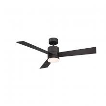  FR-W1803-44L-BZ - Axis Downrod ceiling fan