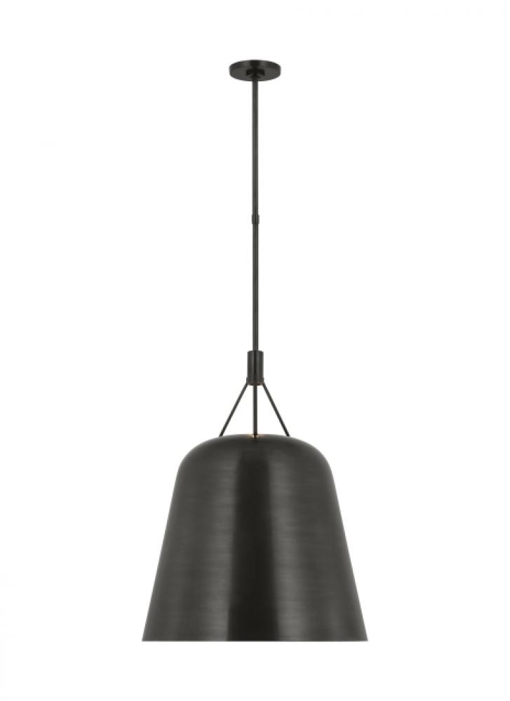 Sospeso Tapered X-Large Pendant