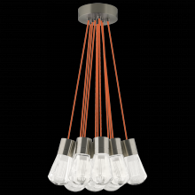  700TDALVPMC11OS-LED930 - Alva Pendant