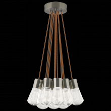  700TDALVPMC11PS-LED922 - Alva Pendant