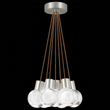  700TDMINAP7CPS-LED930 - Mina Pendant