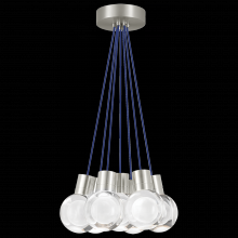  700TDMINAP7CUS-LED922 - Mina Pendant