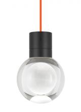 Visual Comfort & Co. Modern Collection 700TDMINAP7COB-LED922 - Mina Pendant