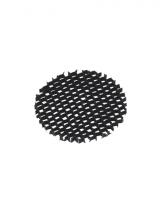  700A03-20 - Eggcrate Louver