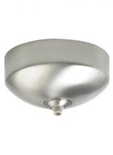  700FJSF4BK-LED277 - FreeJack Surface Canopy LED