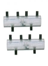  700PARTD1 - Kable Lite Isolating Connectors