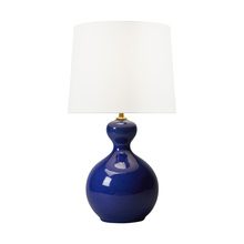  AET1061BCL1 - Antonina Table Lamp