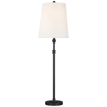 Visual Comfort & Co. Studio Collection TT1001AI1 - Capri Buffet Lamp