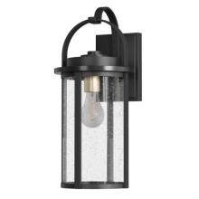  0513-04 - Atlas - Large Wall Mount Lantern