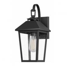  0521-04 - Otto - Small Wall Mount Lantern