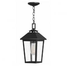  0523-04 - Otto - Medium Hanging Lantern