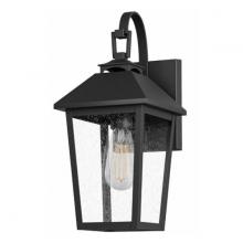  0524-04 - Otto - Medium Wall Mount Lantern