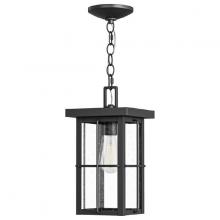  0553-04 - Fisher - Medium Hanging Lantern