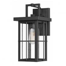  0554-04 - Fisher - Medium Wall Mount Lantern