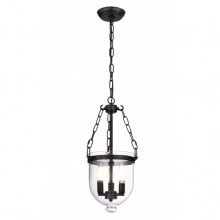  4102-11 - Belita 3 Light Pendant