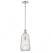  5404-09 - Adair Pendant