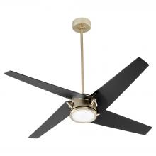  26544-80 - Axis 54" Fan - AGB