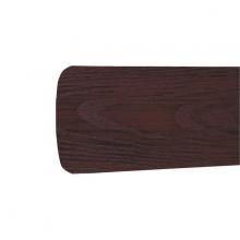  6052424325 - WALNUT TYPE 5-60 OD SEMSQ