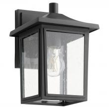  707-69 - 7" Lantern - TXB