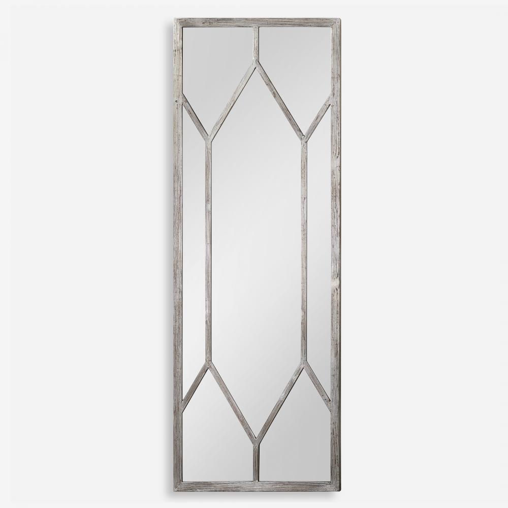 Uttermost Sarconi Oversized Mirror