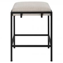  23695 - Paradox Counter Stool