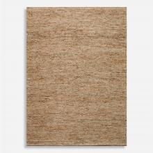  70035-9 - Uttermost Makula Natural Jute 9x12 Rug