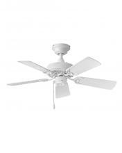 Hinkley 901836FAW-NWA - Cabana 36" Fan