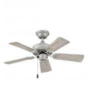  901836FBN-NWA - Cabana 36" Fan